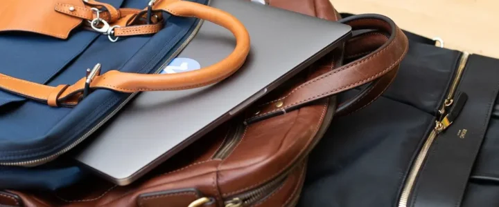 Finding The Best Briefcases For Your Purposes